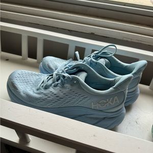 Hoka Clifton 8 Women’s Shoe